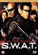 S.W.A.T.(半額半蔵キャンペーン)