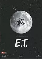 E.T.(ユニバーサルザベスト)