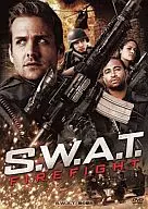 S.W.A.T. 闇の標的