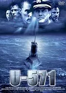 U-571