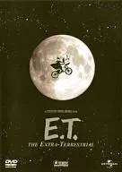 E.T.