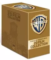 駿河屋 - 【買取】ベスト・オブ・ワーナー・ブラザース 90周年記念20