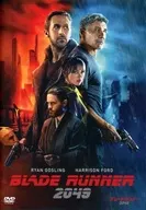 ランクB)ブレードランナー 2049 [初回生産限定版]