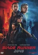 ブレードランナー 2049