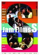 Jam Films S