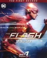 THE FLASH / フラッシュ [ファースト] SET1