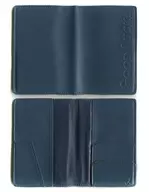 136001535_1