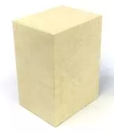 136018518_2