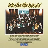 We Are The World～U.S.A.For Africa