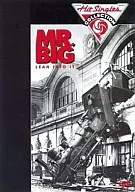 MR.BIG / リーン・イントゥ・イット(フォーエバーコレクション)