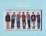 防弾少年団 / BTS JAPAN OFFICIAL FANMEETING VOL.3 君に届く