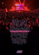 iKON / iKON JAPAN TOUR 2019 [通常版]