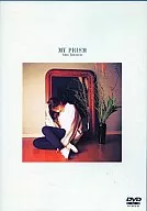 谷村有美/MY PRISM