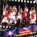 モーニング娘。 / MORNING MUSUME。 CONCERT TOUR 2004 SPRING The BEST of Japan