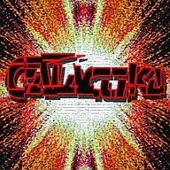 邦楽/5 GALACTICA
