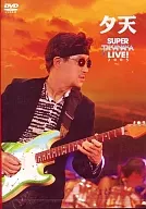 高中正義/夕天～SUPER LIVE 2005～