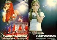 浜崎あゆみ / ayumi hamasaki ARENA TOUR 2006 A～(miss)understood～