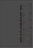 駿河屋 - 【買取】access / 15th Anniversary BOX [完全生産限定版