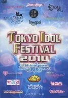 TOKYO IDOL FESTIVAL 2010