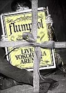 駿河屋 - 【買取】flumpool / Live at YOKOHAMA ARENA!! Special Live