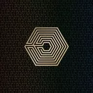 EXO FROM. EXOPLANET#1 - THE LOST PLANET IN JAPAN [初回限定版]