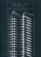 駿河屋 - 【買取】SCHAFT / ARCHIVES [完全限定生産BOX]（音楽）