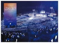 乃木坂46 / 乃木坂46 4th YEAR BIRTHDAY LIVE 2016.8.28-30 JINGU STADIUM [完全生産限定版]