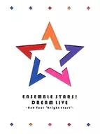 あんさんぶるスターズ! DREAM LIVE -2nd Tour”Bright Star!”-