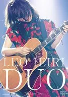 家入レオ / LEO IEIRI DUO -7th Live Tour-