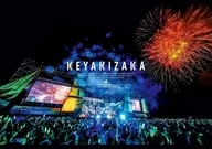 欅坂46 / 欅坂46 欅共和国2019 [通常盤]