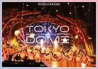 乃木坂46 / 乃木坂46 真夏の全国ツアー2021 FINAL!IN TOKYO DOME DAY1 2021.11.20 [通常版]