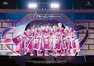 なにわ男子 / Debut Tour 2022 1st Love [通常版]