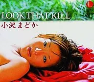 小沢まどか / LOOK THAT KILL ジュエルサイス 