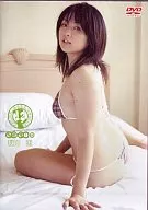秋山恵/Se-女!2