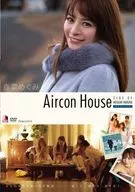 春菜めぐみ / Aircon House