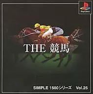 THE競馬