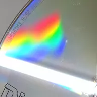 141000905-1000_4