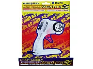 ステアリングコントローラゼロテックSS