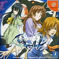 Interlude[初回限定版]