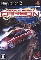 Need for Speed ： Carbon 