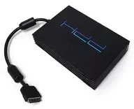 プレイステーション2 BB Unit(外付型40GB)