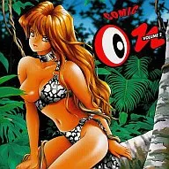 コミック オン Vol.2