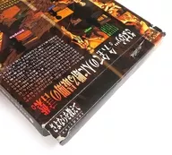 145004460-1002_1