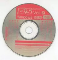 145007985-0014