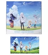 Summer Pockets [ソフマップLIMITED EDITION]