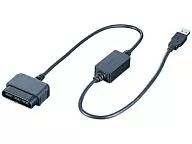 ゲームパッドコンバータ BGCUPS103BKA (ブラック)