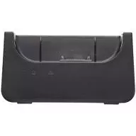 モバイルWiMAXルータ Aterm WM3500R専用 クレードル [PA-WM02C]