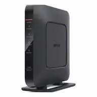 145208101-0017