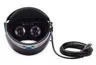 Acer Windows Mixed Reality Headset[AH101]