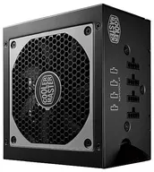 PC電源 COOLER MASTER V750 Semi-Modular[RS750-AMAAG1-JP]